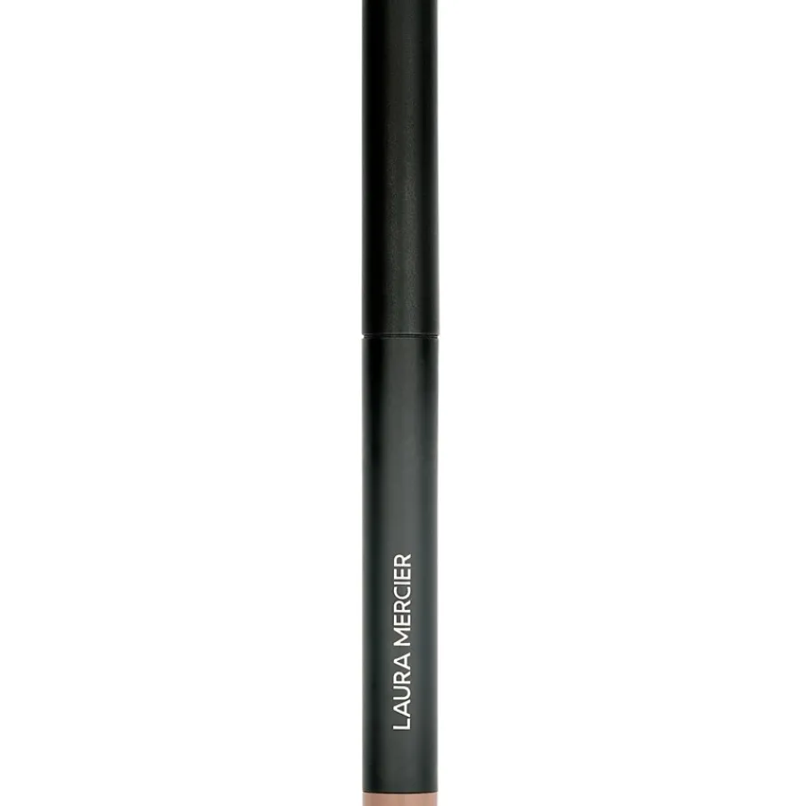 Laura Mercier Lidschatten Caviar Stick Eye Shadow von Clearance