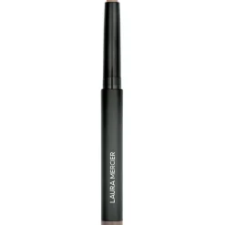 Laura Mercier Lidschatten Caviar Stick Eye Shadow von Clearance