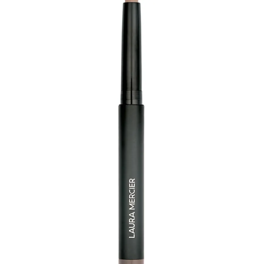 Laura Mercier Lidschatten Caviar Stick Eye Shadow von Clearance