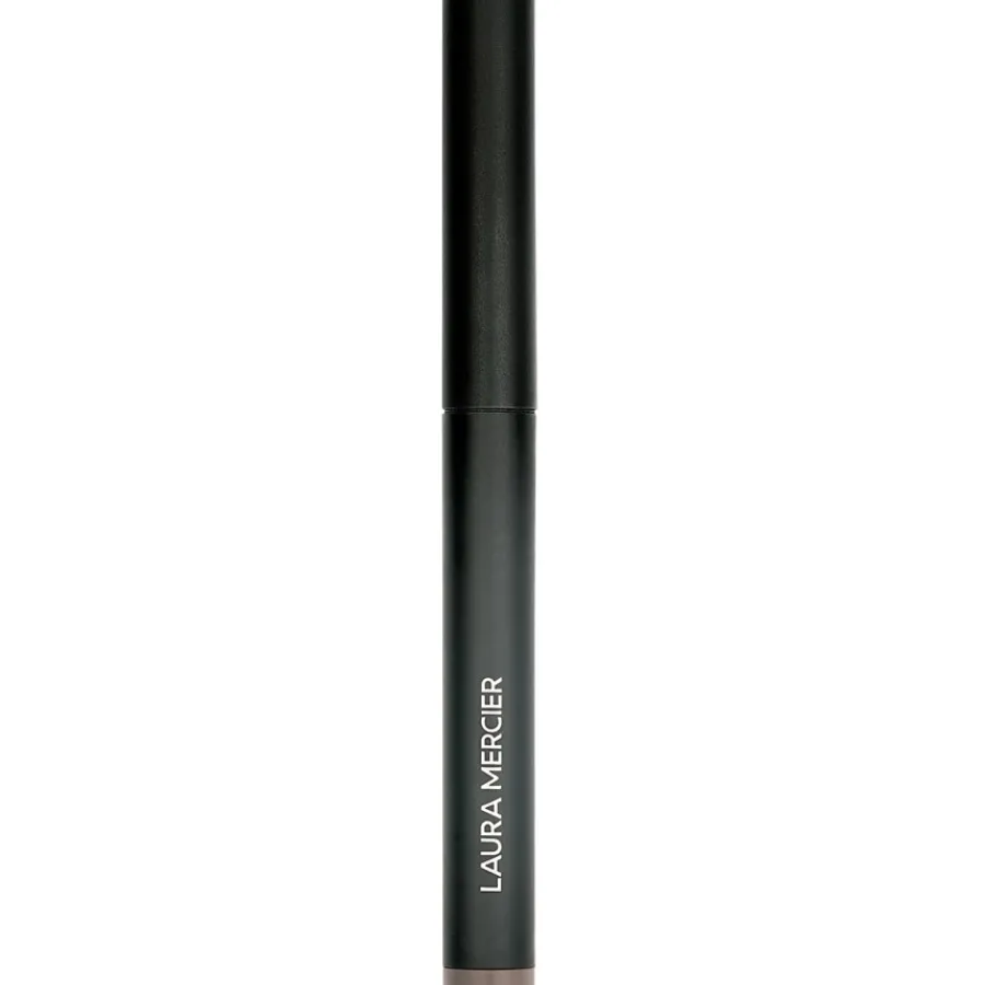 Laura Mercier Lidschatten Caviar Stick Eye Shadow von Clearance
