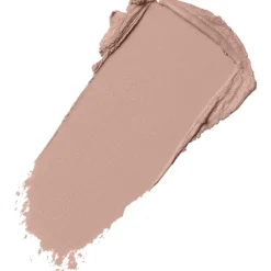 Laura Mercier Lidschatten Caviar Stick Eye Shadow von Clearance