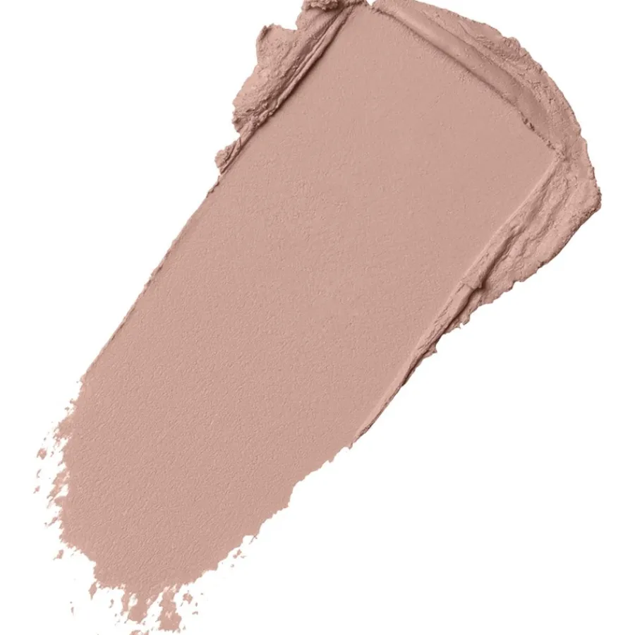 Laura Mercier Lidschatten Caviar Stick Eye Shadow von Clearance