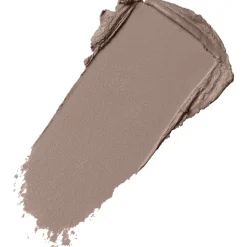 Laura Mercier Lidschatten Caviar Stick Eye Shadow von Clearance