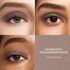 Laura Mercier Lidschatten Caviar Stick Eye Shadow von Clearance