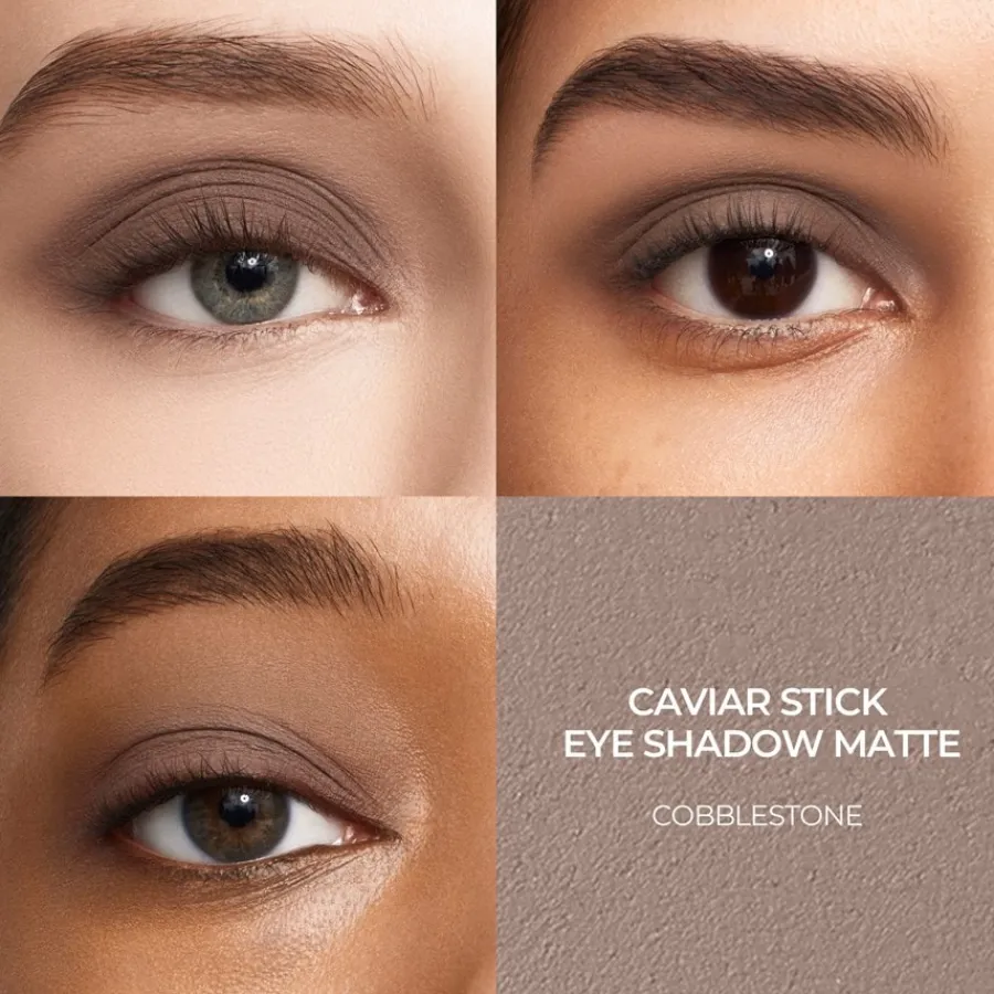 Laura Mercier Lidschatten Caviar Stick Eye Shadow von Clearance