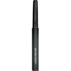 Laura Mercier Lidschatten Caviar Stick Eye Shadow von Clearance