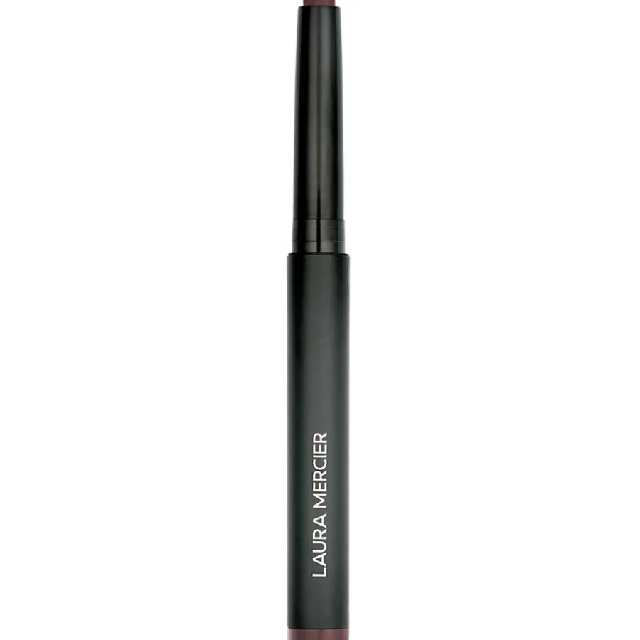 Laura Mercier Lidschatten Caviar Stick Eye Shadow von Clearance