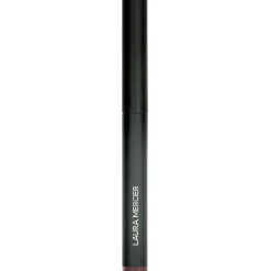 Laura Mercier Lidschatten Caviar Stick Eye Shadow von Clearance