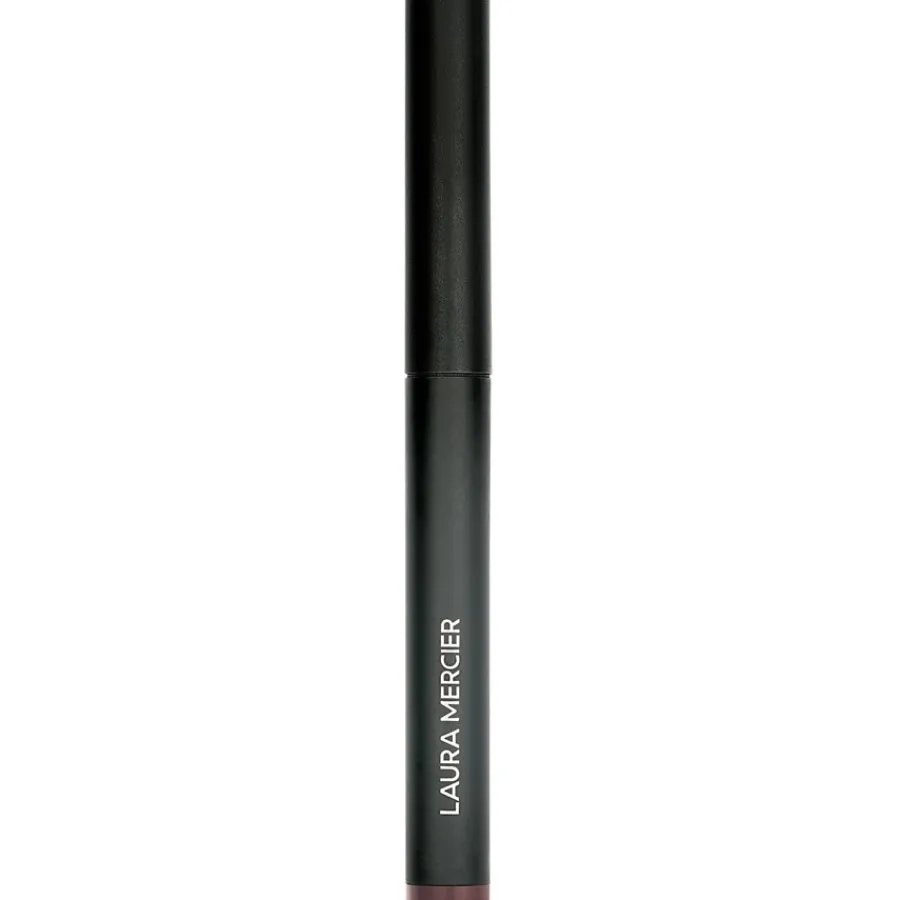 Laura Mercier Lidschatten Caviar Stick Eye Shadow von Clearance
