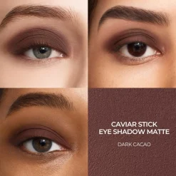 Laura Mercier Lidschatten Caviar Stick Eye Shadow von Clearance