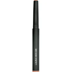 Laura Mercier Lidschatten Caviar Stick Eye Shadow von Clearance