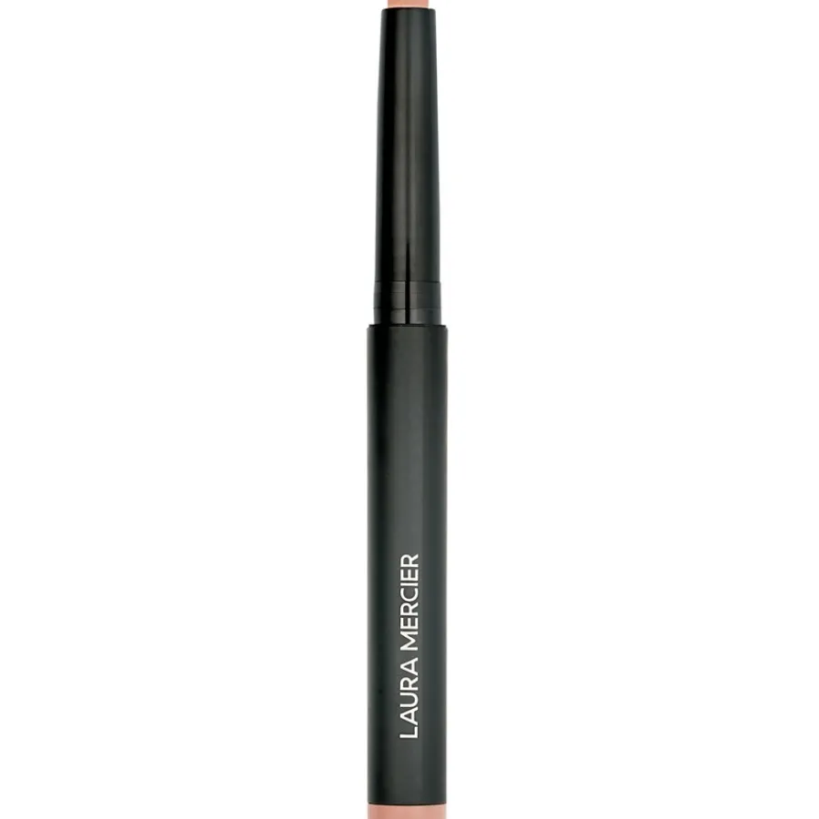 Laura Mercier Lidschatten Caviar Stick Eye Shadow von Clearance