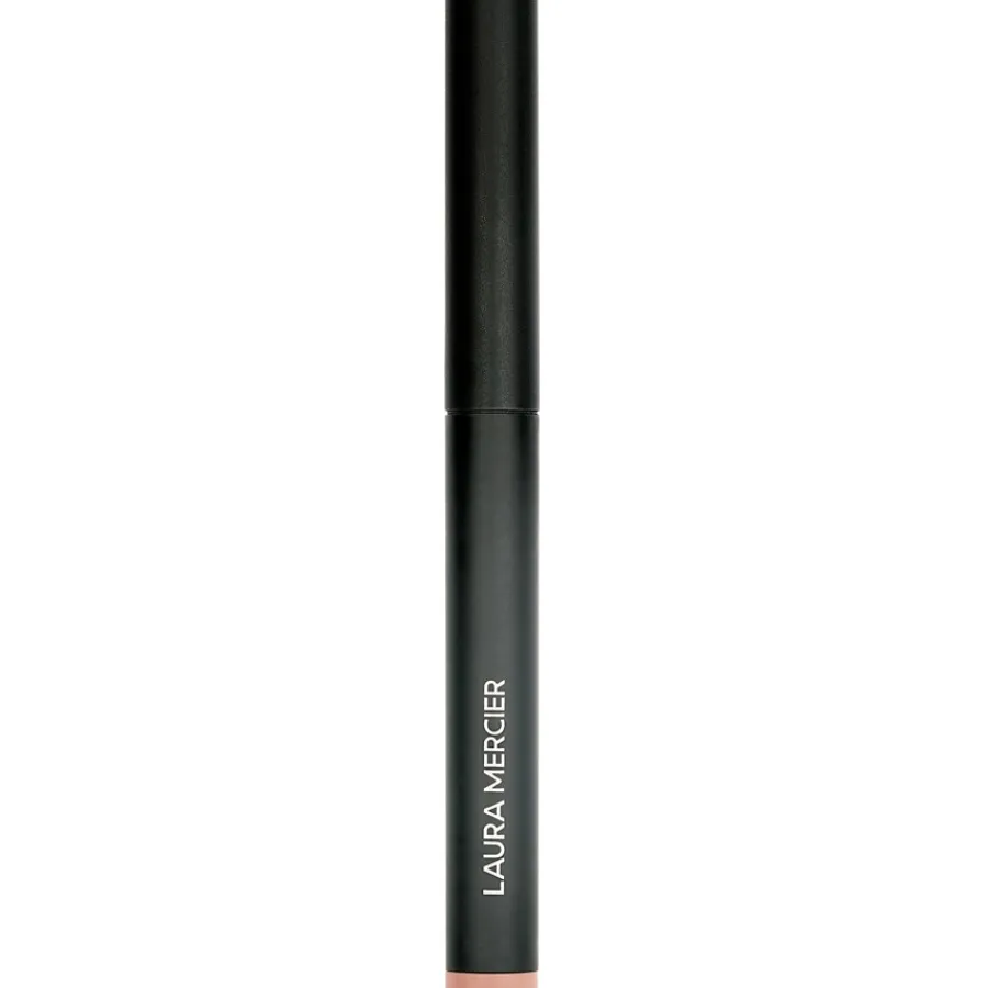 Laura Mercier Lidschatten Caviar Stick Eye Shadow von Clearance