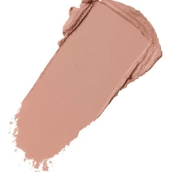 Laura Mercier Lidschatten Caviar Stick Eye Shadow von Clearance