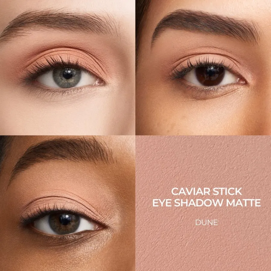 Laura Mercier Lidschatten Caviar Stick Eye Shadow von Clearance