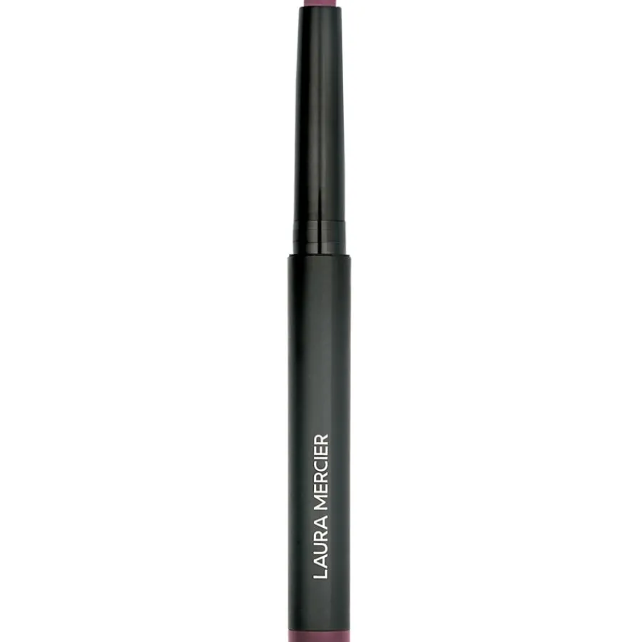 Laura Mercier Lidschatten Caviar Stick Eye Shadow von Clearance