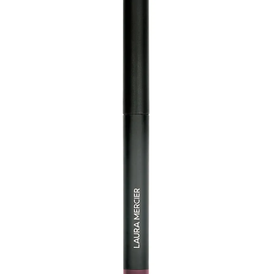 Laura Mercier Lidschatten Caviar Stick Eye Shadow von Clearance
