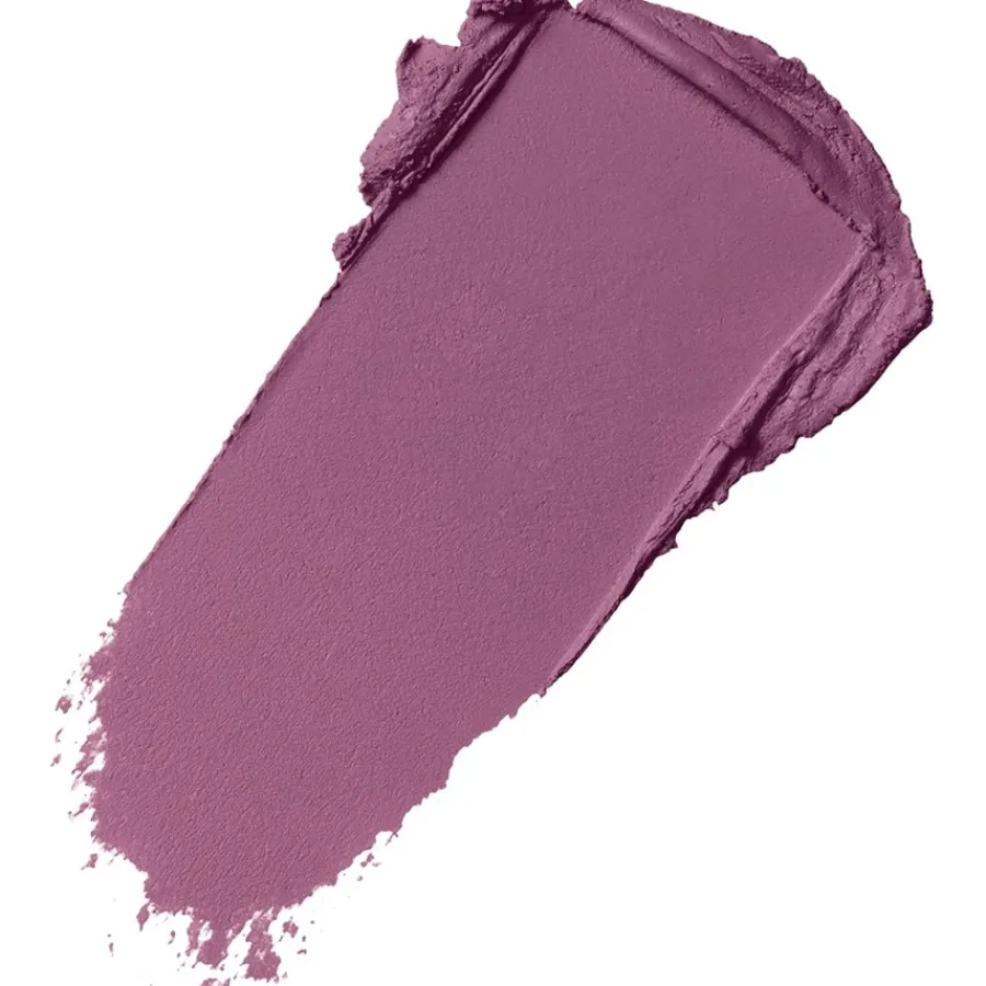 Laura Mercier Lidschatten Caviar Stick Eye Shadow von Clearance