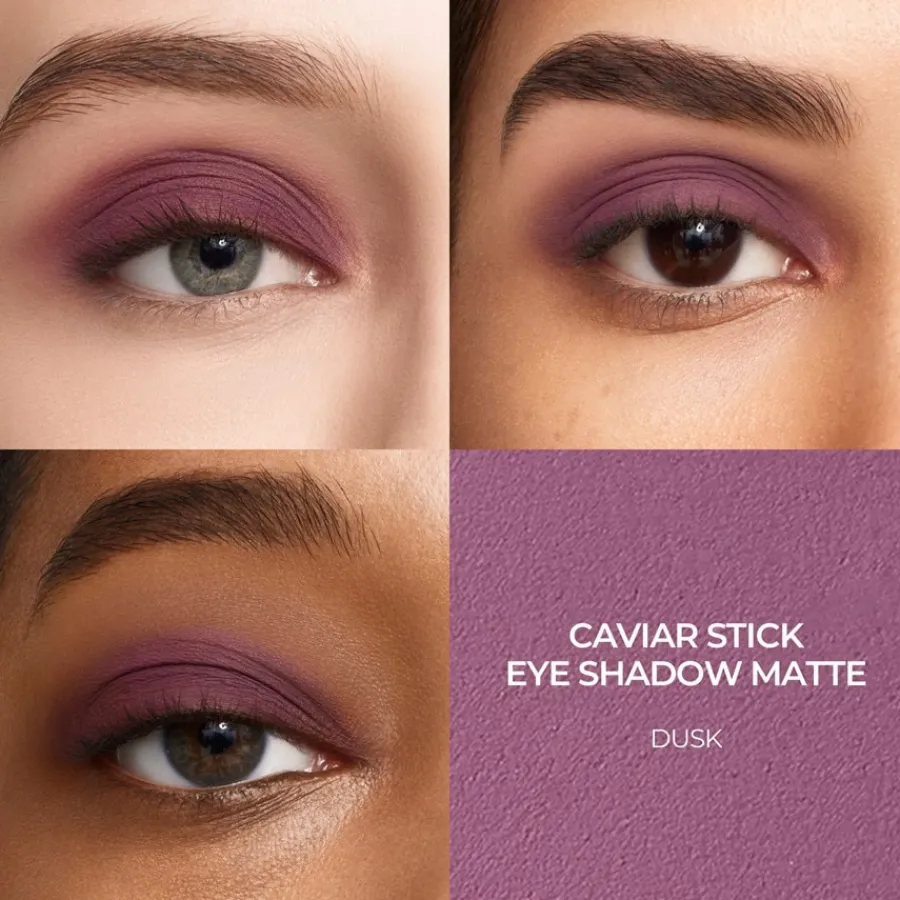 Laura Mercier Lidschatten Caviar Stick Eye Shadow von Clearance