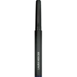 Laura Mercier Lidschatten Caviar Stick Eye Shadow von Clearance