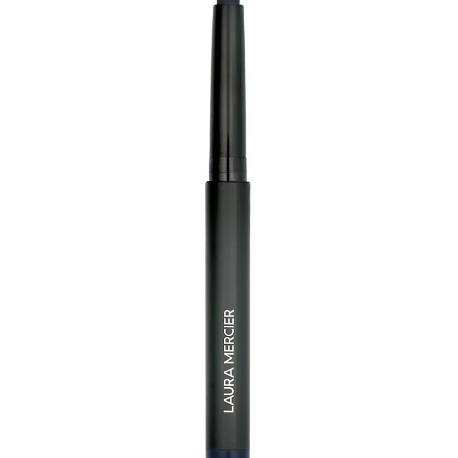 Laura Mercier Lidschatten Caviar Stick Eye Shadow von Clearance
