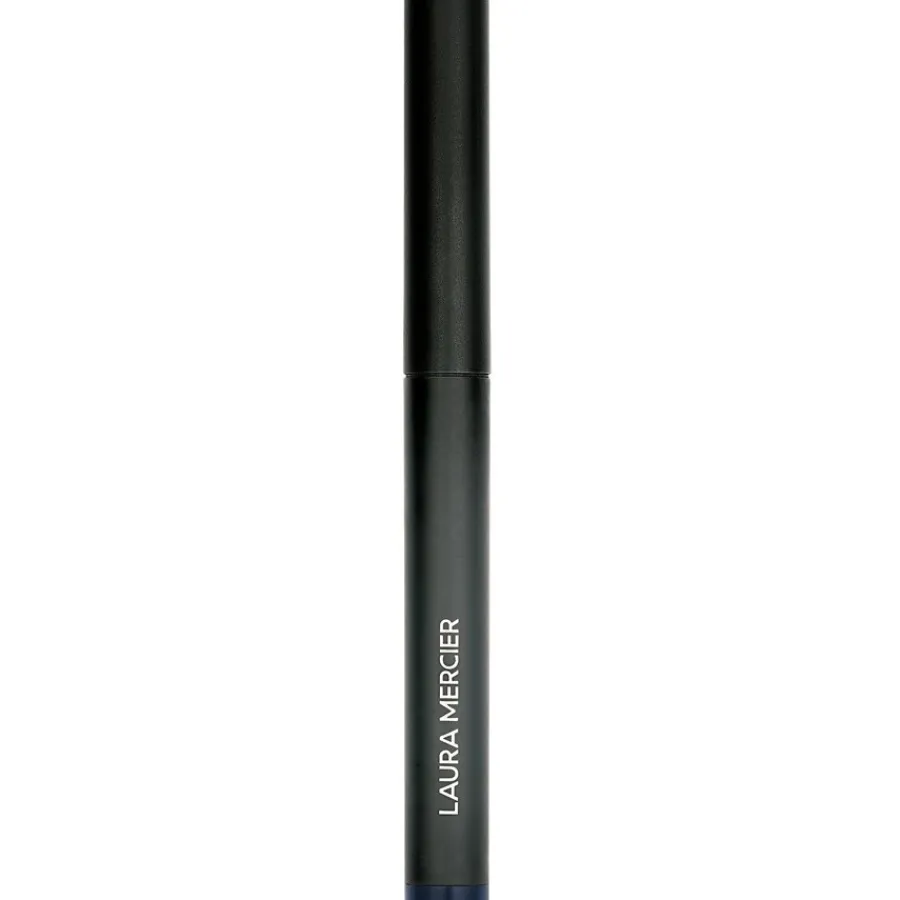 Laura Mercier Lidschatten Caviar Stick Eye Shadow von Clearance