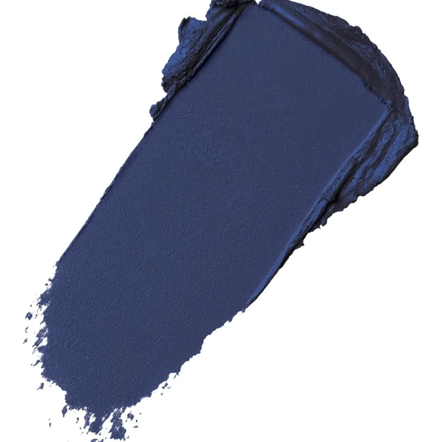 Laura Mercier Lidschatten Caviar Stick Eye Shadow von Clearance