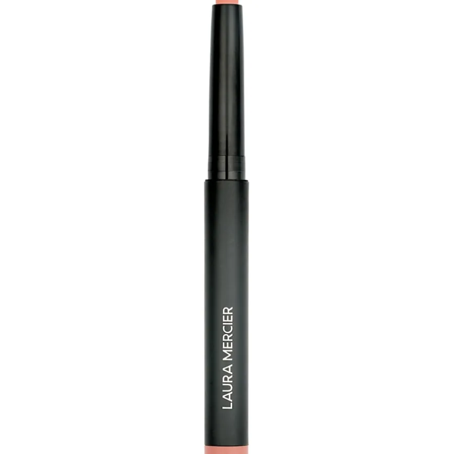 Laura Mercier Lidschatten Caviar Stick Eye Shadow von Clearance