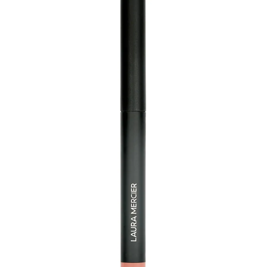 Laura Mercier Lidschatten Caviar Stick Eye Shadow von Clearance