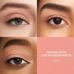 Laura Mercier Lidschatten Caviar Stick Eye Shadow von Clearance