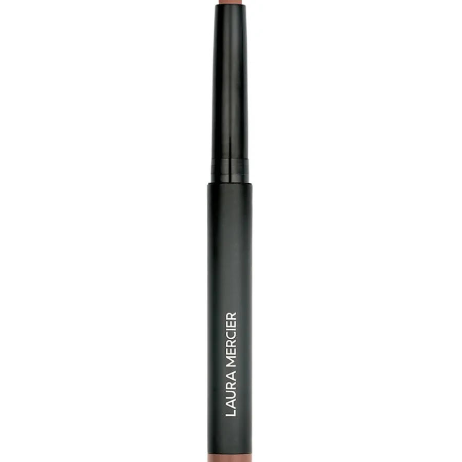Laura Mercier Lidschatten Caviar Stick Eye Shadow von Clearance