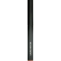 Laura Mercier Lidschatten Caviar Stick Eye Shadow von Clearance