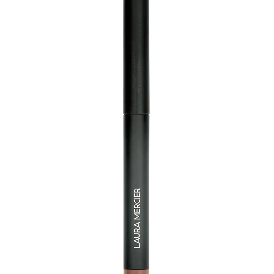 Laura Mercier Lidschatten Caviar Stick Eye Shadow von Clearance