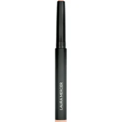 Laura Mercier Lidschatten Caviar Stick Eye Shadow von Clearance