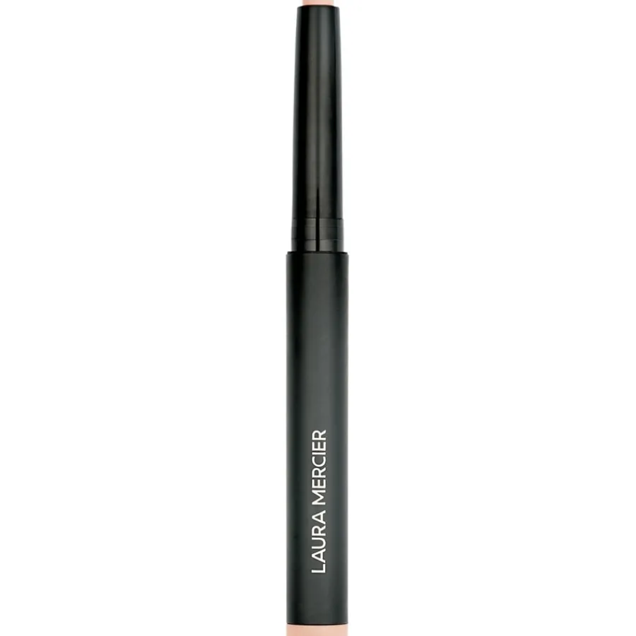 Laura Mercier Lidschatten Caviar Stick Eye Shadow von Clearance
