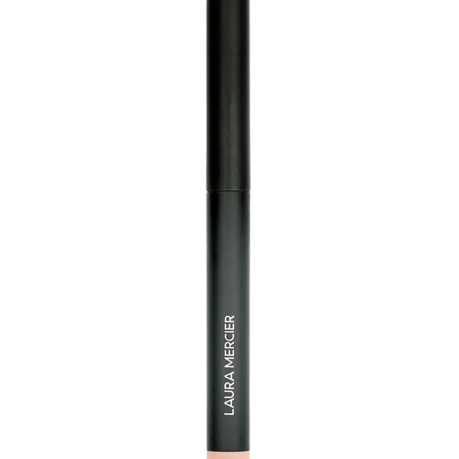 Laura Mercier Lidschatten Caviar Stick Eye Shadow von Clearance