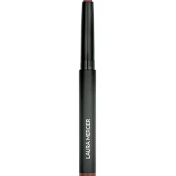 Laura Mercier Lidschatten Caviar Stick Eye Shadow von Clearance