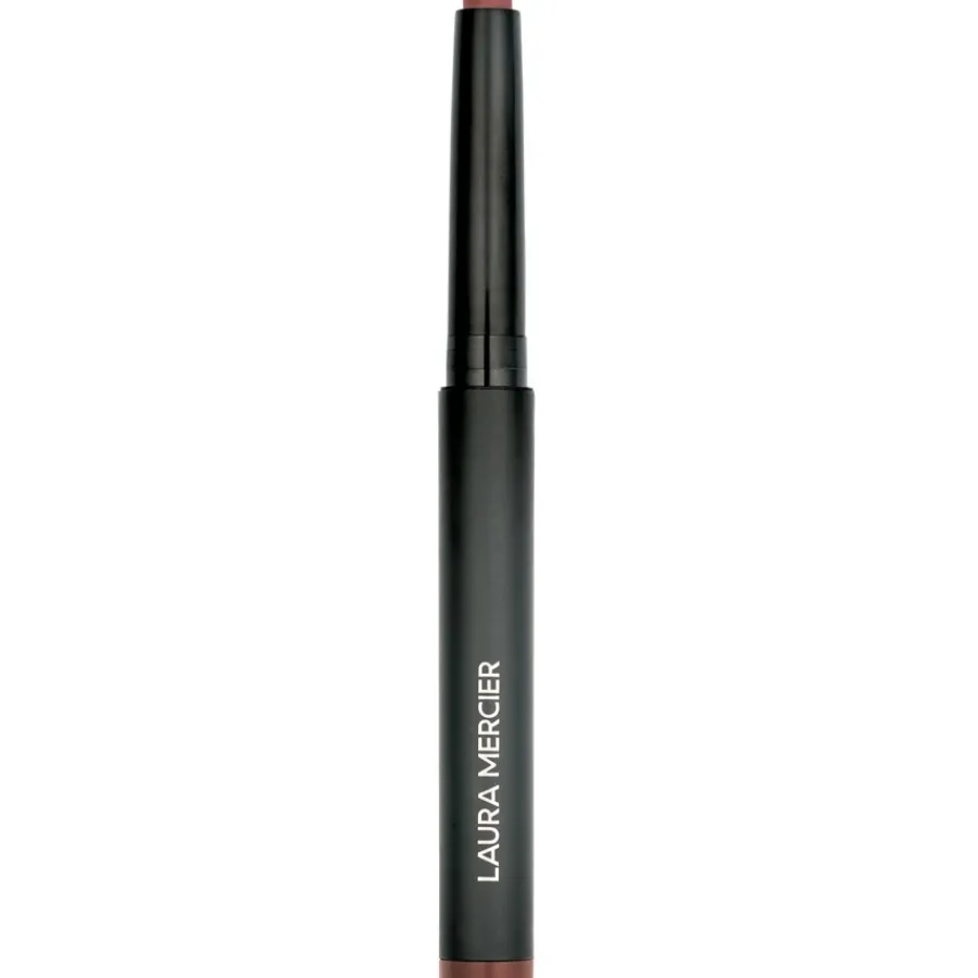Laura Mercier Lidschatten Caviar Stick Eye Shadow von Clearance