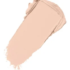 Laura Mercier Lidschatten Caviar Stick Eye Shadow von Clearance