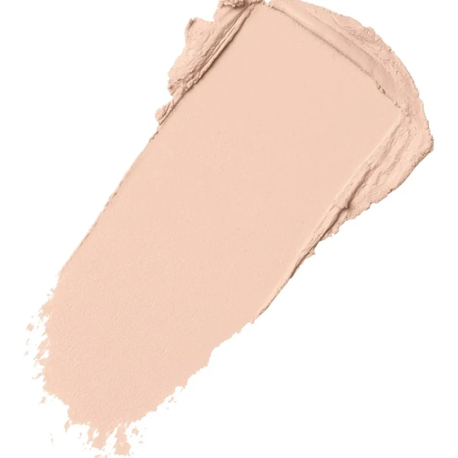 Laura Mercier Lidschatten Caviar Stick Eye Shadow von Clearance