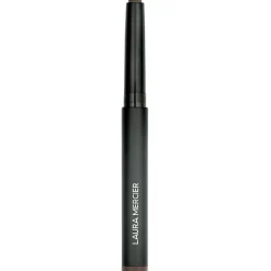 Laura Mercier Lidschatten Caviar Stick Eye Shadow von Clearance