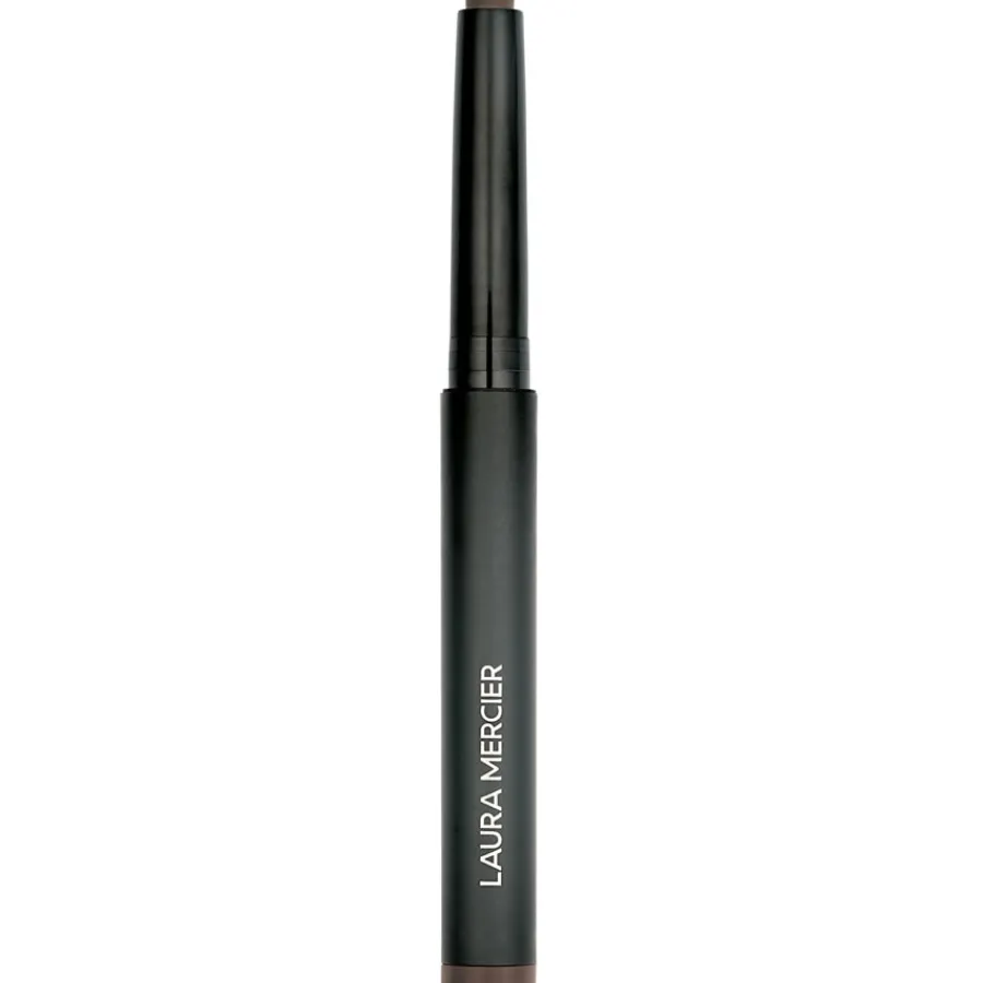Laura Mercier Lidschatten Caviar Stick Eye Shadow von Clearance