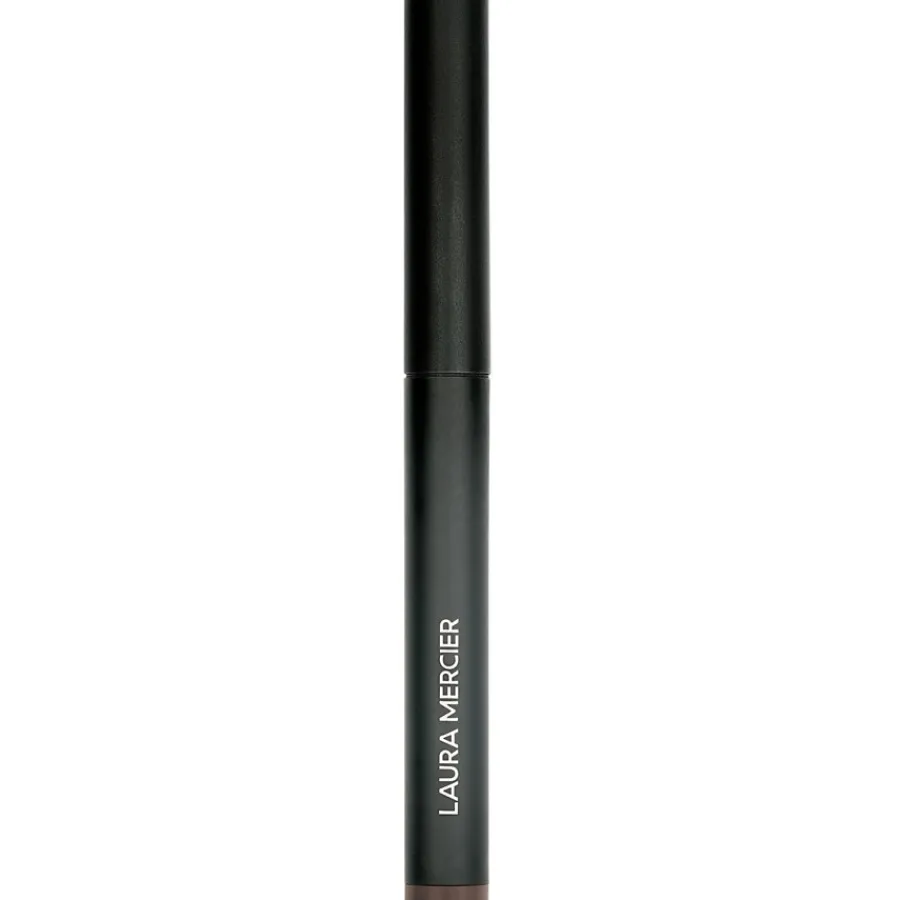 Laura Mercier Lidschatten Caviar Stick Eye Shadow von Clearance