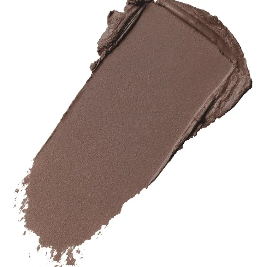 Laura Mercier Lidschatten Caviar Stick Eye Shadow von Clearance