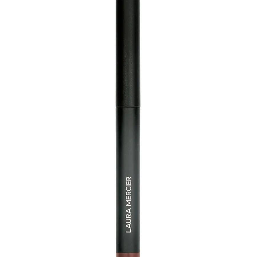 Laura Mercier Lidschatten Caviar Stick Eye Shadow von Clearance