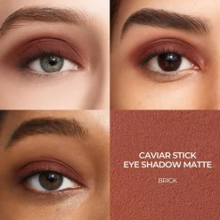 Laura Mercier Lidschatten Caviar Stick Eye Shadow von Clearance