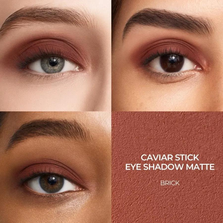 Laura Mercier Lidschatten Caviar Stick Eye Shadow von Clearance