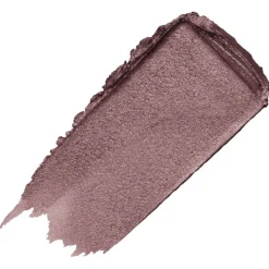Laura Mercier Lidschatten Caviar Stick Eye Color Shimmer von
