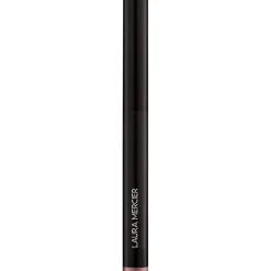 Laura Mercier Lidschatten Caviar Stick Eye Color Shimmer von