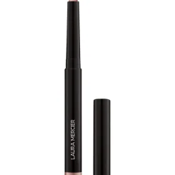 Laura Mercier Lidschatten Caviar Stick Eye Color Shimmer von